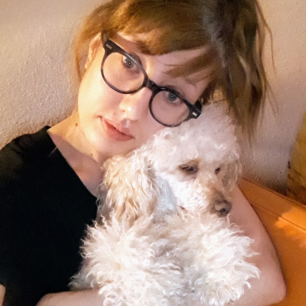 Hi! - Picture 2 of 3